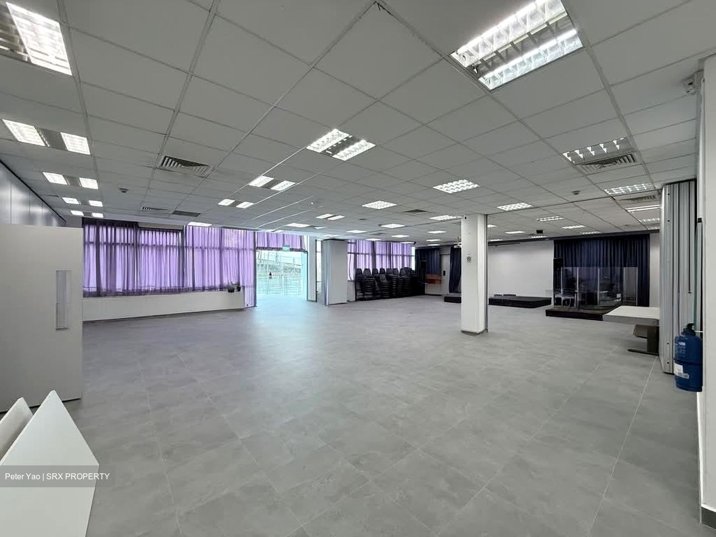 Lee Kuo Chuan Old Peoples Home (D23), Retail #526888251